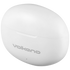 Volkano Audio Volkano Pure Pods Pro TWS Earphones