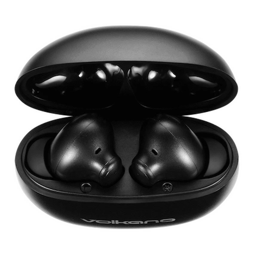 Volkano Audio Volkano Pure Pods Pro TWS Earphones