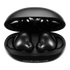 Volkano Audio Volkano Pure Pods Pro TWS Earphones