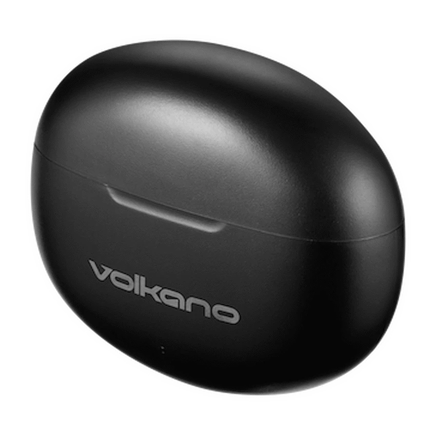Volkano Audio Volkano Pure Pods Pro TWS Earphones