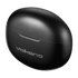 Volkano Audio Volkano Pure Pods Pro TWS Earphones
