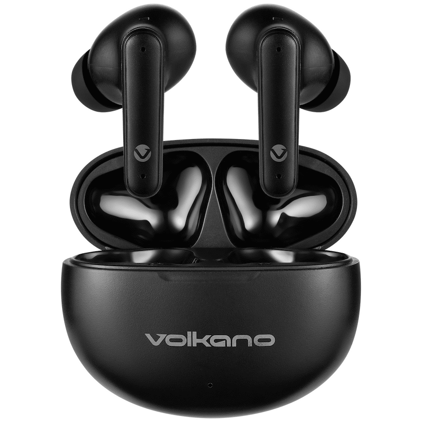 Volkano Audio Volkano Pure Pods Pro TWS Earphones