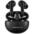 Volkano Audio Volkano Pure Pods Pro TWS Earphones