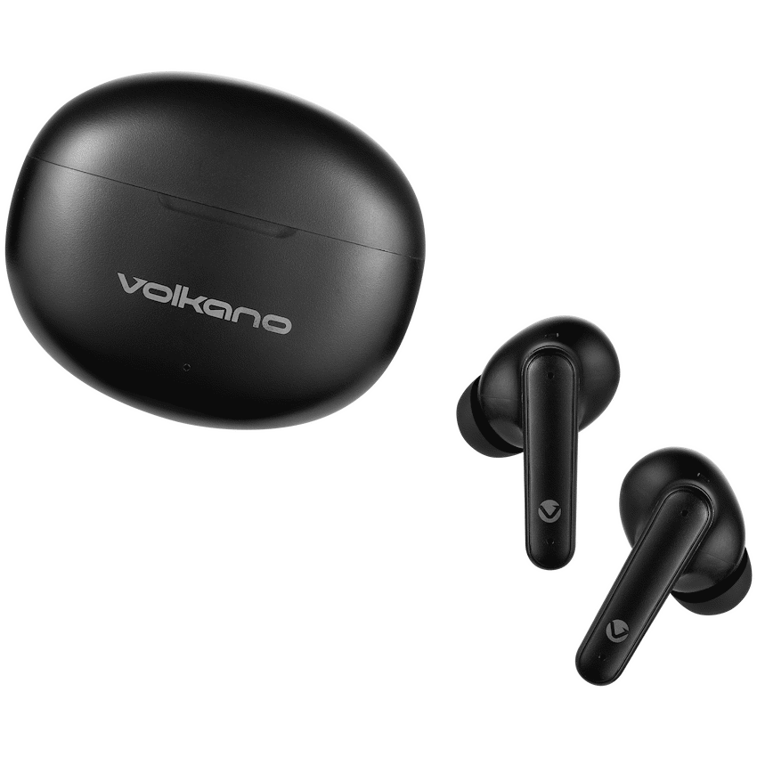 Volkano Audio Volkano Pure Pods Pro TWS Earphones