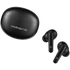 Volkano Audio Volkano Pure Pods Pro TWS Earphones