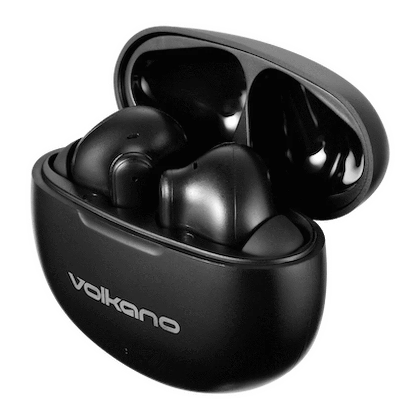Volkano Audio Volkano Pure Pods Pro TWS Earphones