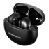 Volkano Audio Volkano Pure Pods Pro TWS Earphones