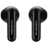Volkano Audio Volkano QuietFit - TWS Earphones with ANC & ENC- Black