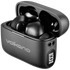Volkano Audio Volkano Revive Series TWS Earphones - Black