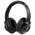 Volkano Audio Volkano Rhapsody 2.0 Series Active Noise Cancelling BT Headphones
