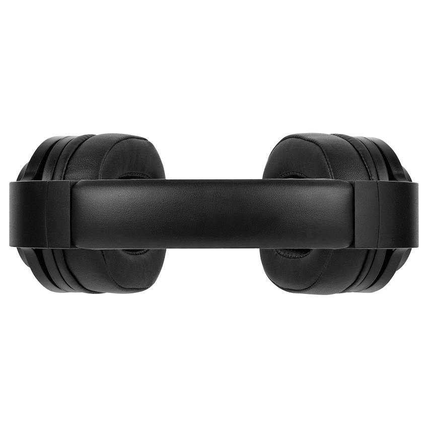 Volkano Audio Volkano Rhapsody 2.0 Series Active Noise Cancelling BT Headphones