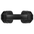 Volkano Audio Volkano Rhapsody 2.0 Series Active Noise Cancelling BT Headphones
