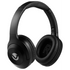 Volkano Audio Volkano Rhapsody 3.0 Series Active Noise Cancelling BT Headphones