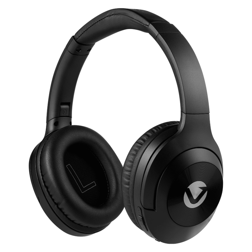 Volkano Audio Volkano Rhapsody 3.0 Series Active Noise Cancelling BT Headphones