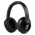 Volkano Audio Volkano Rhapsody 3.0 Series Active Noise Cancelling BT Headphones