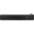 Volkano Audio Volkano Sabre 2.0 Series 6w Portable Mini Soundbar - Black