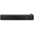 Volkano Audio Volkano Sabre 2.0 Series 6w Portable Mini Soundbar - Black