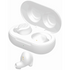 Volkano Audio Volkano Scorpio Series True Wireless Earphones - White