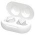 Volkano Audio Volkano Scorpio Series True Wireless Earphones - White