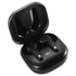 Volkano Audio Volkano Silento ANC Series True Wireless + Charging Case - Black