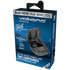 Volkano Audio Volkano Silento ANC Series True Wireless + Charging Case - Black