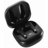 Volkano Audio Volkano Silento ANC Series True Wireless + Charging Case - Black