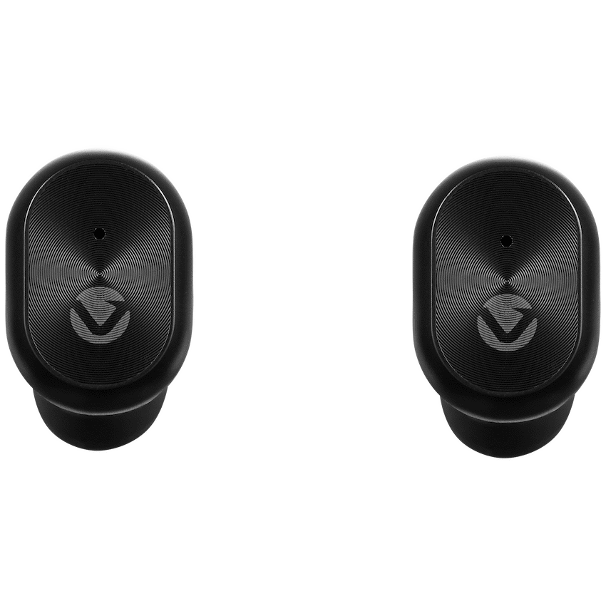 Volkano Audio Volkano Skadi Series TWS Earphone - Black