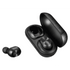 Volkano Audio Volkano Skadi Series TWS Earphone - Black