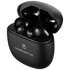 Volkano Audio Volkano Sleek Series TWS Earphones - Black