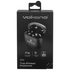 Volkano Audio Volkano Sleek Series TWS Earphones - Black