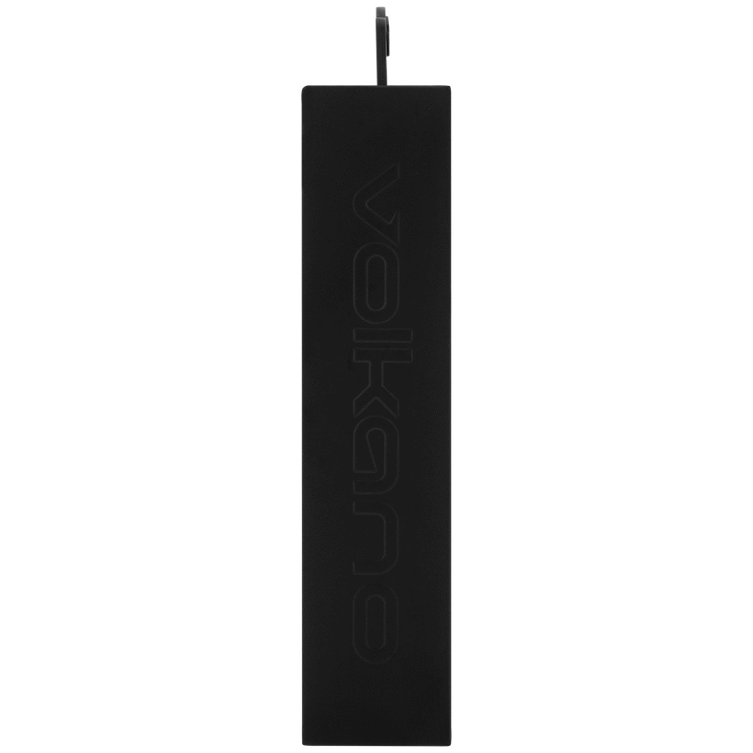 Volkano Audio Volkano Sleek Series TWS Earphones - Black