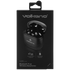 Volkano Audio Volkano Sleek Series TWS Earphones - Black