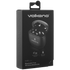 Volkano Audio Volkano Sleek Series TWS Earphones - Black