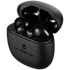 Volkano Audio Volkano Sleek Series TWS Earphones - Black