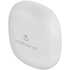 Volkano Audio Volkano Sleek Series TWS Earphones - White