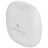 Volkano Audio Volkano Sleek Series TWS Earphones - White
