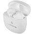 Volkano Audio Volkano Sleek Series TWS Earphones - White