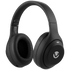 Volkano Audio Volkano SoundSweeper Series Active Noise Cancelling bluetooth Headphones - Black