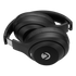 Volkano Audio Volkano SoundSweeper Series Active Noise Cancelling bluetooth Headphones - Black