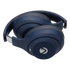 Volkano Audio Volkano SoundSweeper Series Active Noise Cancelling bluetooth Headphones - Blue