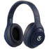 Volkano Audio Volkano SoundSweeper Series Active Noise Cancelling bluetooth Headphones - Blue