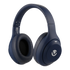 Volkano Audio Volkano SoundSweeper Series Active Noise Cancelling bluetooth Headphones - Blue