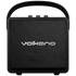 Volkano Audio Volkano Stockholm Series Bluetooth Speaker