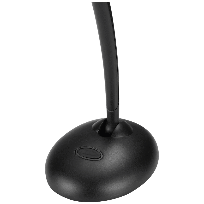 Volkano Audio Volkano Stream Desk Series USB Microphone