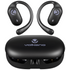 Volkano Audio Volkano Stride 2 Air Conduction True Wireless Earphones - Black