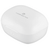 Volkano Audio Volkano Taurus Series 2.0 True Wireless Earphones - White