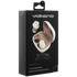 Volkano Audio Volkano Taurus Series 2.0 True Wireless Earphones - White