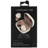 Volkano Audio Volkano Taurus Series 2.0 True Wireless Earphones - White