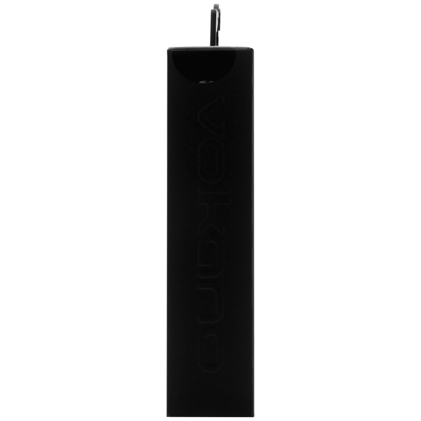 Volkano Audio Volkano Taurus Series 2.0 True Wireless Earphones - White