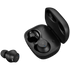 Volkano Audio Volkano Taurus Series 2.0 True Wireless Earphones with Charging Case - Black